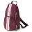 Невеликий рюкзак 8L Wallaby, Україна 153 бордовий - Robinzon.ua