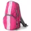 Маленький городской рюкзак 8L Wallaby, Украина 153 розовый - Robinzon.ua