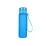 Пляшка для води EasyFit AquaFlow 800 мл (синя) - Robinzon.ua