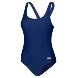 Купальник закритий для женщин Aqua Speed TINA синий Жен 40 5905718613991 Купальник закритий для женщин Aqua Speed TINA синий Жен 40 5905718613991 - Robinzon.ua