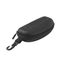 Чехол для очков Arena GOGGLE CASE черный Уни OFSM 1E048-100 Чехол для очков Arena GOGGLE CASE черный Уни OFSM 1E048-100 - Robinzon.ua