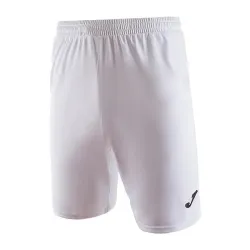 Шорты Joma NOBEL белый Муж 2XL-3XL 100053.200 2XL-3XL Шорты Joma NOBEL белый Муж 2XL-3XL 100053.200 2XL-3XL - Robinzon.ua