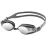 Окуляри для плавання Aqua Speed CHAMPION NEW 038-26 Сіро-дзеркальні (5908217635303) - Robinzon.ua