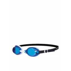 Окуляри для плавання SPEEDO JET V2 GOG AU ASSORTED (8-09297C101-4)синьо-білий уні ONESZ (5153744337194) Окуляри для плавання SPEEDO JET V2 GOG AU ASSORTED (8-09297C101-4)синьо-білий уні ONESZ (5153744337194) - Robinzon.ua
