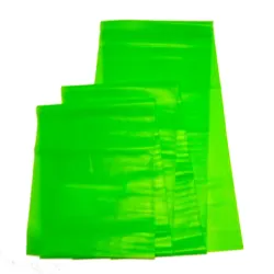 Еспандер латексна стрічка 1515-35-З Еспандер латексна стрічка 1515-35-З - Robinzon.ua