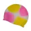 Шапочка для плавання Quick мультикольоровий SC-Ц3 - Robinzon.ua
