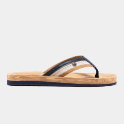 Шлепанцы Joma FLORIDA коричневый 44 SFLORS2433 44 Шлепанцы Joma FLORIDA коричневый 44 SFLORS2433 44 - Robinzon.ua