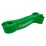 Гумова петля EasyFit 19-65 кг Зелена - Robinzon.ua
