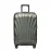 Валіза 69 см C-LITE METALLIC GREEN - Robinzon.ua