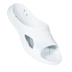 Шльопанці Arena HYDROSOFT II HOOK світло-сірий 47 Чоловік 003285-501-47M Шльопанці Arena HYDROSOFT II HOOK світло-сірий 47 Чоловік 003285-501-47M - Robinzon.ua