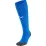 Гетри Puma Team LIGA Socks блакитний Уні 39-42 703438-02 39-42 - Robinzon.ua
