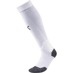 Гетри Puma Team LIGA Socks білий Уні 39-42 703438-04 39-42 - Robinzon.ua