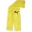Чоловічі Гетри Puma team GOAL Sleeve Sock Жовтий 39-42 (706028-07 39-42) - Robinzon.ua