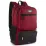 Рюкзак Puma Deck Backpack II 24,5L красный, черный Уни 47x30x16,5 см 090338-07 - Robinzon.ua