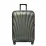 Валіза 75 см C-LITE METALLIC GREEN - Robinzon.ua