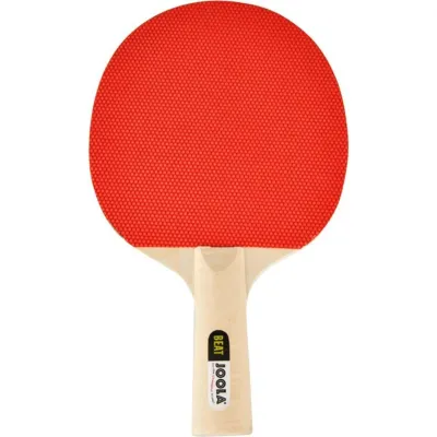 Ракетка для настільного тенісу Joola Beat (930763) - Robinzon.ua