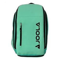 Рюкзак Joola Vision II 26 л Зеленый (930937) - Robinzon.ua