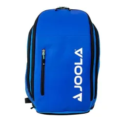 Рюкзак Joola Vision II 26 л Синий (930944) - Robinzon.ua