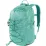 Рюкзак городской Ferrino Backpack Rocker 25L Бирюзовый (930662) - Robinzon.ua