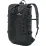 Рюкзак городской Ferrino Backpack Dry Up 22L Черный (930661) - Robinzon.ua