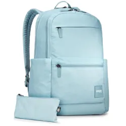 Жіночий рюкзак Case Logic Uplink 26L блакитний - Robinzon.ua