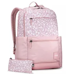 Жіночий рюкзак Case Logic Uplink 26L рожевий - Robinzon.ua