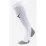Гетри Puma Team LIGA Socks CORE білий Уні 43-46 703441-04 - Robinzon.ua