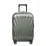 Чемодан 55 см C-LITE METALLIC GREEN - Robinzon.ua