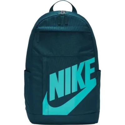Рюкзак Nike NK ELMNTL BKPK - HBR 21L темно-синий Уни 48х30х15 см DD0559-478 - Robinzon.ua