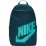 Рюкзак Nike NK ELMNTL BKPK - HBR 21L темно-синий Уни 48х30х15 см DD0559-478 - Robinzon.ua