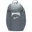Рюкзак Nike NK ACDMY TEAM BKPK 2.3 30L сірий Уні 49х33х23 см DV0761-065 - Robinzon.ua