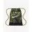 Рюкзак-мешок Nike NK BRSLA DRWSTG 9.5 CAMO AOP 18L хаки Уни 36x51х5 см FZ2613-386 - Robinzon.ua