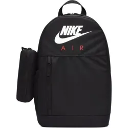 Рюкзак Nike Y NK ELMNTL BKPK 20L чорний Діт 46х30х13 см FD2918-010 Рюкзак Nike Y NK ELMNTL BKPK 20L чорний Діт 46х30х13 см FD2918-010 - Robinzon.ua