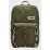 Рюкзак UA Triumph Campus BP 23L оливковый Уни 28х46х15 см 1384462-390 - Robinzon.ua