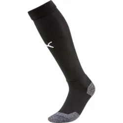 Гетры Puma Team LIGA Socks черный Уни 39-42 703438-03 39-42 Гетры Puma Team LIGA Socks черный Уни 39-42 703438-03 39-42 - Robinzon.ua