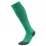 Гетри Puma Team LIGA Socks зелений Уні 39-42 703438-05 39-42 - Robinzon.ua