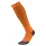 Гетри Puma Team LIGA Socks помаранчевий Уні 43-46 703438-08 43-46 - Robinzon.ua