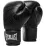 Боксерські рукавиці Everlast SPARK TRAINING GLOVES Чорний Уні 16 унцій (870930-70-816) - Robinzon.ua