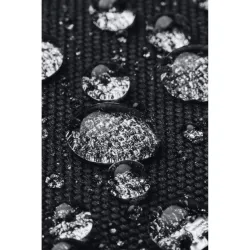 Рюкзак UA Contain Backpack 33L Чорний 20х50х30 см (1378413-001) Рюкзак UA Contain Backpack 33L Чорний 20х50х30 см (1378413-001) - Robinzon.ua