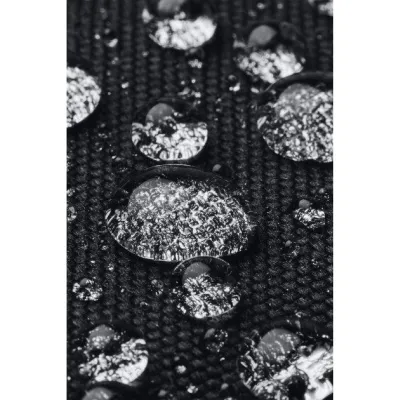 Рюкзак UA Contain Backpack 33L Чорний 20х50х30 см (1378413-001) - Robinzon.ua