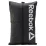 Легка спортивна сумка-рюкзак, торбинка Reebok Gymsack 2.0 чорний - Robinzon.ua
