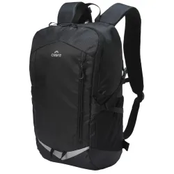 Рюкзак спортивний 20L Crivit чорний - Robinzon.ua