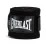 Бинти Everlast CORE HANDWRAPS чорний Уні 120 (304,8 см) P00003243 - Robinzon.ua