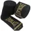 Бинты Everlast ELITE HANDWRAPS черный Уни 180 (457,2 см) P00003323 - Robinzon.ua