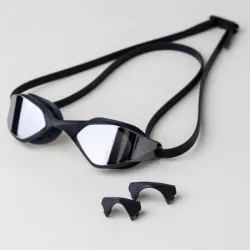 Окуляри для плавання Aqua Speed RIPTIDE 61403 чорний Уні OSFM 711-07 Окуляри для плавання Aqua Speed RIPTIDE 61403 чорний Уні OSFM 711-07 - Robinzon.ua