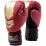 Боксерские перчатки  Everlast PROSPECT 2 BOXING GLOVE красный Уни 6 унций P00002973 - Robinzon.ua