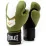 Боксерские перчатки  Everlast PROSPECT 2 BOXING GLOVE зеленый, белый Уни 6 унций P00002975 - Robinzon.ua