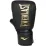 Боксерські рукавиці Everlast CARDIO ELITE BAG GLOVES чорний, золотий Уні L/XL P00003320 - Robinzon.ua