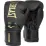 Боксерські рукавиці Everlast ELITE 2 BOXING GLOVES чорний Уні 10 унцій P00003270 - Robinzon.ua