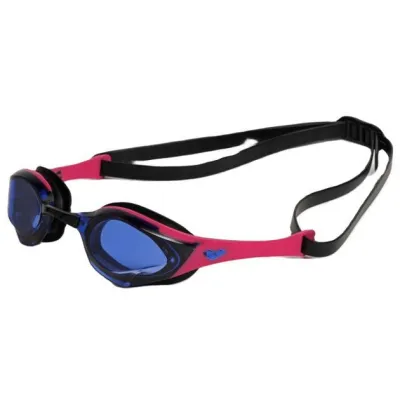 Окуляри для плавання Arena COBRA EDGE SWIPE мультиколор Уні OSFM 006871-130 - Robinzon.ua